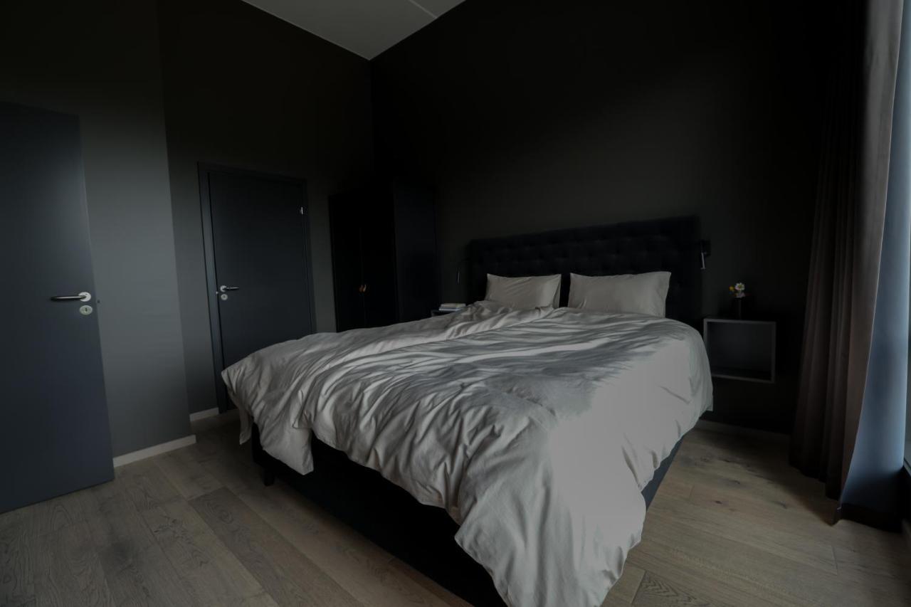 Elegant Apartment In Trysil Alpine Lodge Εξωτερικό φωτογραφία